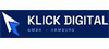 Firmenlogo: Klick Digital GmbH