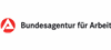 Firmenlogo: Agentur für Arbeit München