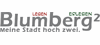 Firmenlogo: Bürgermeisteramt Blumberg