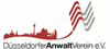 Firmenlogo: Düsseldorfer Anwaltverein e.V.