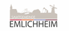 Firmenlogo: Samtgemeinde Emlichheim