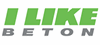 Firmenlogo: Ideal Beton