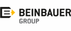 Firmenlogo: Beinbauer Machining GmbH & Co. KG