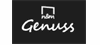 Firmenlogo: N & M Food and Beverage GmbH