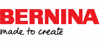 Firmenlogo: BERNINA Nähmaschinen GmbH
