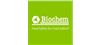 Firmenlogo: Biochem