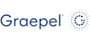 Firmenlogo: Graepel