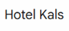 Firmenlogo: Hotel Fritz Kals