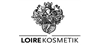 Firmenlogo: Loire Kosmetik GmbH