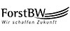 Firmenlogo: FORSTBW