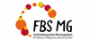 Firmenlogo: Familienbildungsstätte Mönchengladbach gGmbH