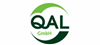Firmenlogo: QAL GmbH