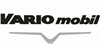 Firmenlogo: VARIOmobil Fahrzeugbau GmbH