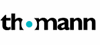 Firmenlogo: Thomann GmbH