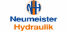 Firmenlogo: Neumeister Hydraulik GmbH