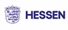 Firmenlogo: HessenForst