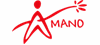 Firmenlogo: MANO Pflegeteam GmbH