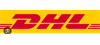 Firmenlogo: Gastroservice im DHL Collaboration Center (Herr Käferböck)