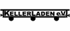 Firmenlogo: Kellerladen e.V.