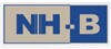 Firmenlogo: Wümme-Beton GmbH&Co KG