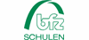 Firmenlogo: Fachakademie für Sozialpädagogik bfz gGmbH