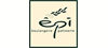 Firmenlogo: Épi GmbH & Co.KG