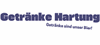 Firmenlogo: Getränke Otto Hartung