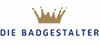 Firmenlogo: Schacht & Brederlow