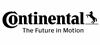 Firmenlogo: Continental Fuel Storage Systems GmbH