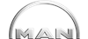 Firmenlogo: MAN TRUCK & BUS SERVICE AMPFING