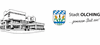 Firmenlogo: Stadtverwaltung Olching