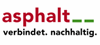 Firmenlogo: AWN Asphaltmischwerke GmbH & Co. KG