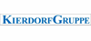 Firmenlogo: KierdorfGruppe