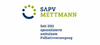 Bild: Personalreferent/in (w/m/d)