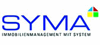 Firmenlogo: SYMA Immobilienverwaltungs- und Verwertungsgesellschaft mbH