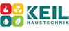 Firmenlogo: Keil GmbH