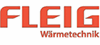 Firmenlogo: Fleig GmbH