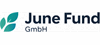 Firmenlogo: June Fund GmbH