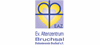Firmenlogo: Diakonieverein Bruchsal e.V.