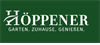 Firmenlogo: Höppener GmbH & Co. KG