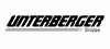 Firmenlogo: Autohaus Unterberger