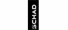 Firmenlogo: Rudolf Schad GmbH & Co. KG