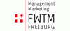 FWTM GmbH & Co. KG Logo