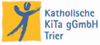 Firmenlogo: Katholische KiTa gGmbH Trier