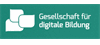 Gesellschaft für digitale Bildung mbH Gesellschaft für digitale Bildung mbH