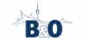 B&O Wohnungswirtschaft GmbH B&O Wohnungswirtschaft GmbH