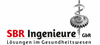 SBR Ingenieure GbR SBR Ingenieure GbR