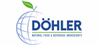 Firmenlogo: Döhler Neuenkirchen GmbH