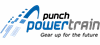 Punch Powertrain Germany GmbH Punch Powertrain Germany GmbH