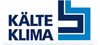 KÄLTE-KLIMA GMBH Halle-Leipzig KÄLTE-KLIMA GMBH Halle-Leipzig